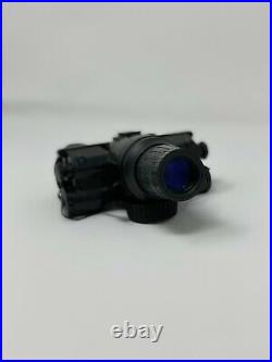 Superior Tactical Predator-7 Night Vision Goggle Gen 2+ (PVS-7)