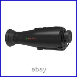 Thermal Imager Night Vision Goggles Scope Thermal Imaging Monocular for Hunting