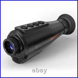 Thermal Imager Night Vision Monocular Infrared Telescope Heat Imaging Camera NVG