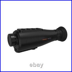 Thermal Imaging Monocular Handheld IR Night Vision AI 384288 Thermal Hunting US