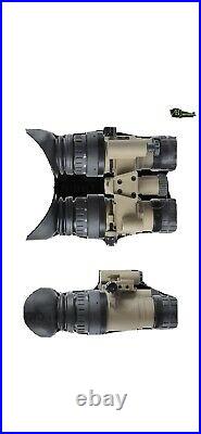 Tnvc/ab Nightvision Goggles