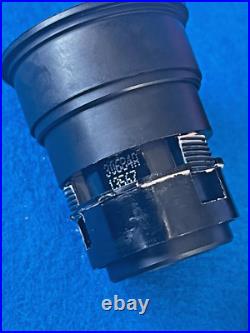 USA NEW ANVIS 6 9 AN/AVS-9 NVG Goggles Objective Focus lens, PN 5002550 MK1