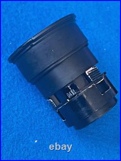 USA NEW ANVIS 6 9 AN/AVS-9 NVG Goggles Objective Focus lens, PN 5002550 MK1