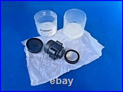 USA NEW ANVIS 6 9 AN/AVS-9 NVG Goggles Objective Focus lens, PN A3279596 M949