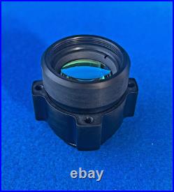 USA NEW ANVIS 6 9 AN/AVS-9 NVG Goggles Objective Focus lens, PN A3279596 M949