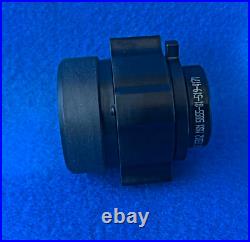 USA NEW ANVIS 6 9 AN/AVS-9 NVG Goggles Objective Focus lens, PN A3279596 M949