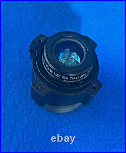 USA NEW ANVIS 6 9 AN/AVS-9 NVG Goggles Objective Focus lens, PN A3279596 M949