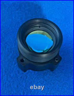 USA NEW ANVIS 6 9 AN/AVS-9 NVG Goggles Objective Focus lens, PN A3279596 M949