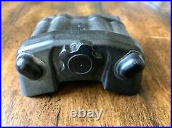 USED L3 PVS 31 Battery Pack Night Vision NVG Goggles PVS31 Tested Working