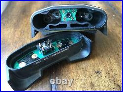 USED L3 PVS 31 Battery Pack Night Vision NVg PVS31 Tested Working