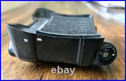 USED L3 PVS 31 Battery Pack Night Vision Nvg PVS31 & BNVD 25 Cable