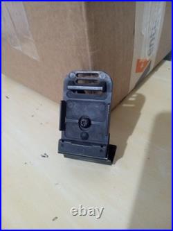 USGI GENTEX ACH Advanced Combat Helmet Large EXCELLENT Condition In Two Wars USGI GENTEX ACH Advanced Combat Helmet Large EXCELLENT Condition In Two Wars