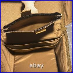 USGI NVG & Optics Pouch Binos, NVDs, Range Finder Multicam / OCP NWOT New