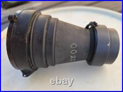 USGI NVG PVS7 PVS Monocular 3x Magnifier Lens Assembly MX-11683/U PVS-14