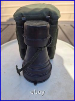 USGI NVG PVS7 PVS Monocular 3x Magnifier Lens Assembly MX-11683/U PVS-14