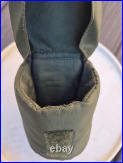 USGI NVG PVS7 PVS Monocular 3x Magnifier Lens Assembly MX-11683/U PVS-14