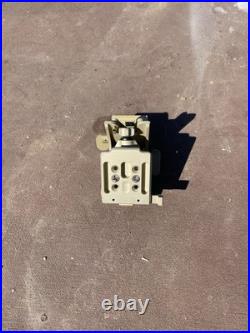 USGI Norotos AKA2 NVG Mount Dovetail Attachment And Bayonet Adapter Tan USGI Norotos AKA2 NVG Mount Dovetail Attachment And Bayonet Adapter Tan