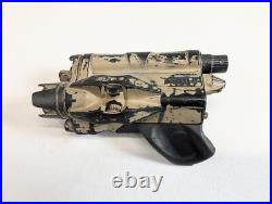 Vital-2 IR LASER LAM Illumination NVG IR GWOT Vital-2 IR LASER LAM Illumination NVG IR GWOT