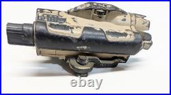 Vital-2 IR LASER LAM Illumination NVG IR GWOT Vital-2 IR LASER LAM Illumination NVG IR GWOT