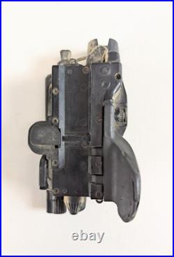 Vital-2 IR LASER LAM Illumination NVG IR GWOT