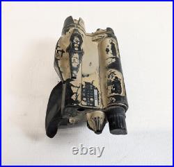 Vital-2 IR LASER LAM Illumination NVG IR GWOT Vital-2 IR LASER LAM Illumination NVG IR GWOT