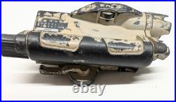 Vital-2 IR LASER LAM Illumination NVG IR GWOT