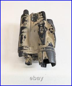 Vital-2 IR LASER LAM Illumination NVG IR GWOT Vital-2 IR LASER LAM Illumination NVG IR GWOT