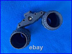 Vonscherf Arms Wired PVS69 Nignt Vision Goggles NVG Bino Housing Project