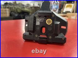Wilcox ENVG-B PSQ42 ACH MOUNT & BATTERY PACK SEAL CAG NVG SOF