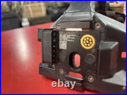 Wilcox ENVG-B PSQ42 ACH MOUNT & BATTERY PACK SEAL CAG NVG SOF