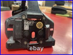 Wilcox ENVG-B PSQ42 ACH MOUNT & BATTERY PACK SEAL CAG NVG SOF