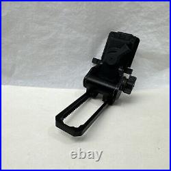 Wilcox G11 G24 NVG Night Vision Mount Non Break Away Parts PVS DTNVG Bino