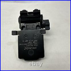 Wilcox G11 G24 NVG Night Vision Mount Non Break Away Parts PVS DTNVG Bino