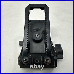 Wilcox G11 G24 NVG Night Vision Mount Non Break Away Parts PVS DTNVG Bino