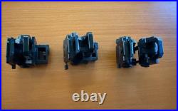 Wilcox G11 NVG Helmet Mount Bracket for PVS-7B PVS-14 Night Vision Goggles