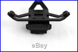 Wilcox Industries L2 G05 Three Hole NVG MICH Helmet Bracket Mount System, New