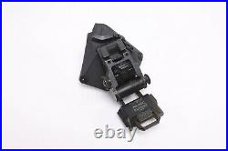 Wilcox L3 G12 3 Hole MICH Shroud 28300G12B withBreakaway NVG Mount 28300G01