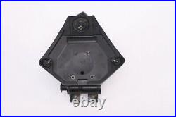 Wilcox L3 G12 3 Hole MICH Shroud 28300G12B withBreakaway NVG Mount 28300G01