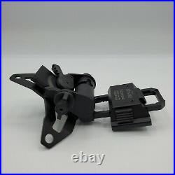 Wilcox L4 G30 Low Profile Breakaway NVG Mount PVS-14/18 Tan Navy SEAL 28300G30