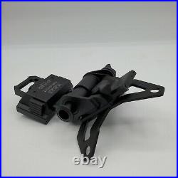 Wilcox L4 G30 Low Profile Breakaway NVG Mount PVS-14/18 Tan Navy SEAL 28300G30