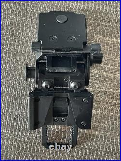 Wilcox Night Vision Rhino Mount Excellent