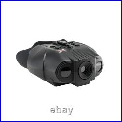 X-Vision Phantom 55 high def Wearable Night Vision Goggles NV mount compatible