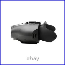 X-Vision Phantom 55 high def Wearable Night Vision Goggles NV mount compatible