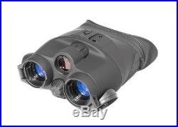Yukon Tracker NV 1x24 Night vision goggles Brand New Binoculars